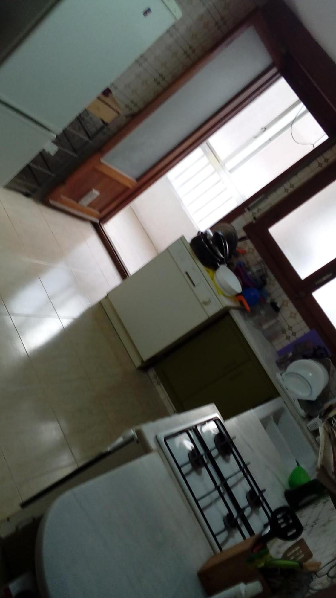 Habitacion 5 Centrica En Castellon Castellón de la Plana Kültér fotó